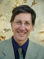gilles kalfous